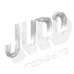 Judo Marketing